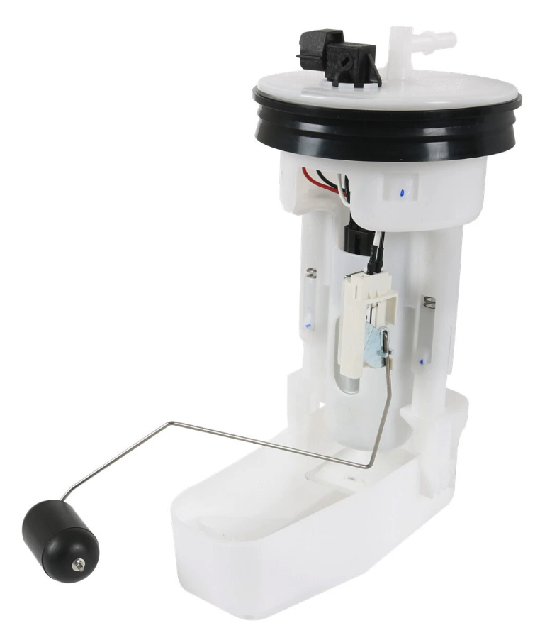 HSN-100200 وش طلمبه بنزين فيرنا